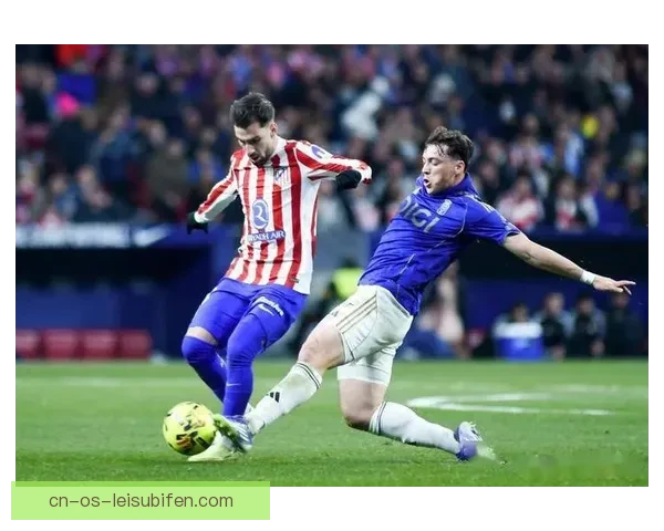 维拉文特与马德里竞技C队鏖战战成平局精彩瞬间回顾