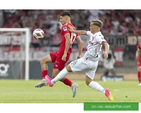 洛桑奥奇失利0比2不敌韦尔 队伍未能逆转失望收场