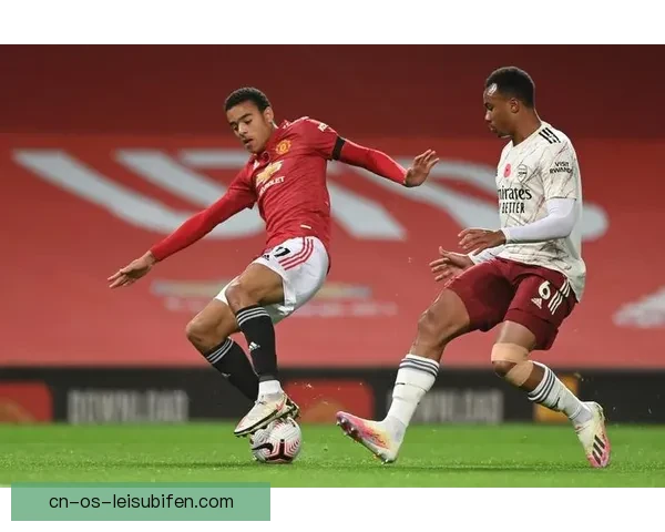 切斯特菲尔德小胜切尔滕汉姆全场坚持至最后锁定1比0胜利