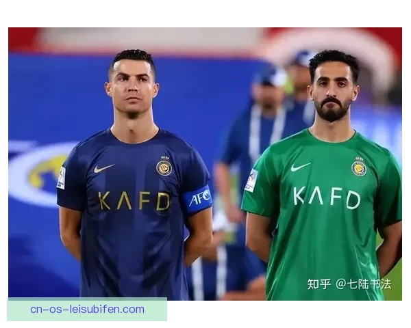 特尔梅兹力克布哈拉取得三比一胜利表现出色