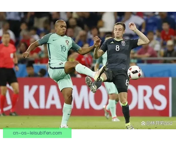 加济安泰普体育与阿兰亚士邦战成平局 双方各取一分